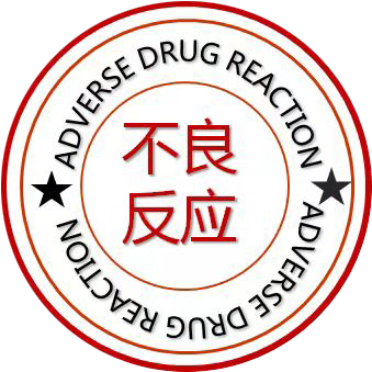 J9国际站(china)集团官网